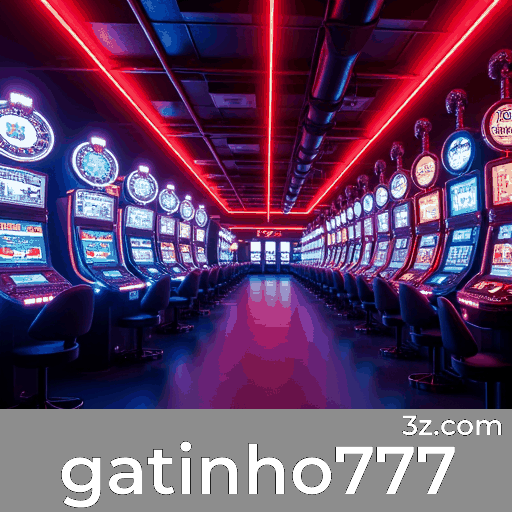 gatinho777