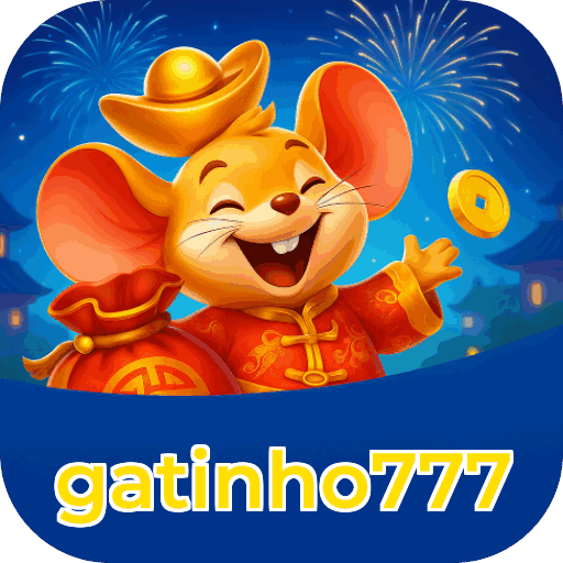 Tabela RTP dos jogos de cassino da gatinho777