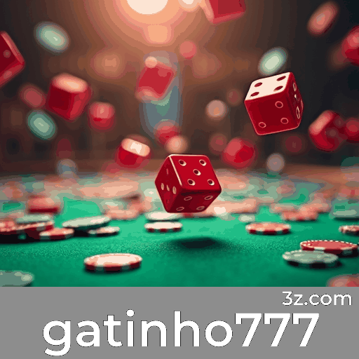 gatinho777 ssl image