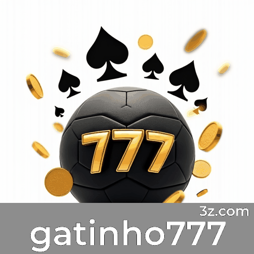 gatinho777 ssl image