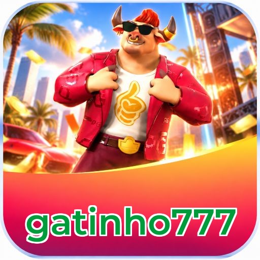 Loteria gatinho777 - Lotofácil diária