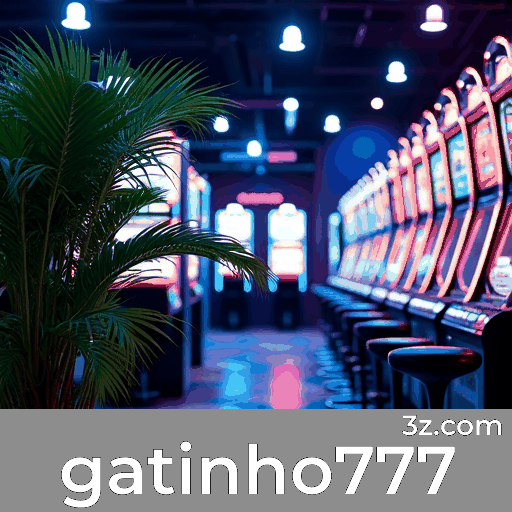 gatinho777