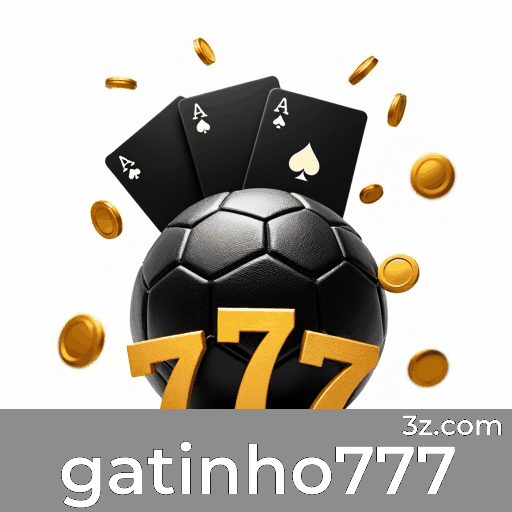 gatinho777