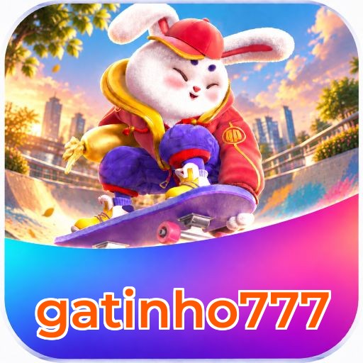 gatinho777 Cassino Online Certificado