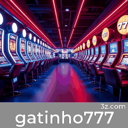 gatinho777 game mais image