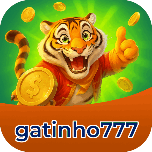 gatinho777 bônus R$5.000 + 500 giros - Rollover 35x, prazo 30 dias, 38% taxa conversão