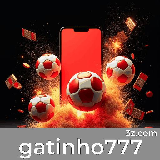 gatinho777 