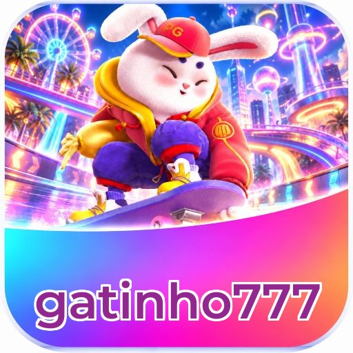 Slots gatinho777 - Jackpots Progressivos