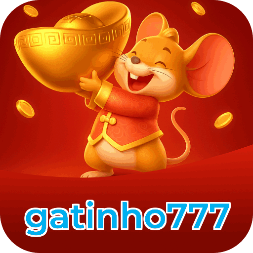 Requisitos do APK da gatinho777 para Android