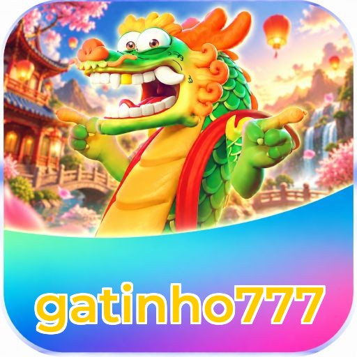 Curaçao Gaming