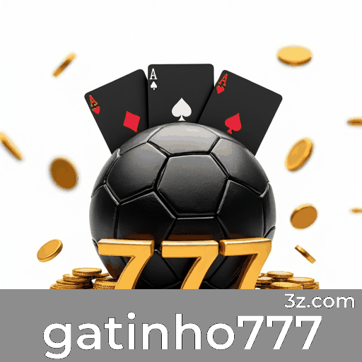 gatinho777 