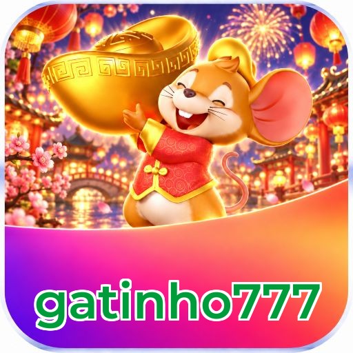 gatinho777 Download Oficial