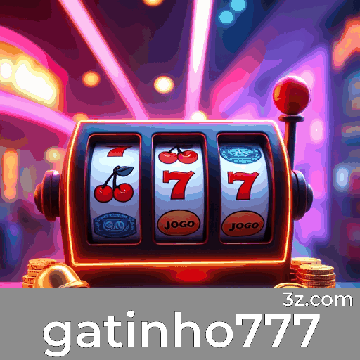 gatinho777