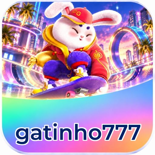 gatinho777 Fortune Tiger Oficial