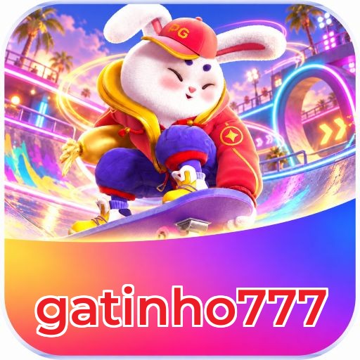 gatinho777 Pagamento Seguro SSL