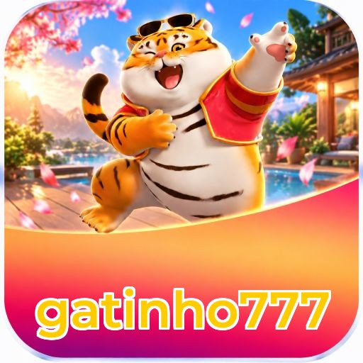 gatinho777 Facebook Oficial