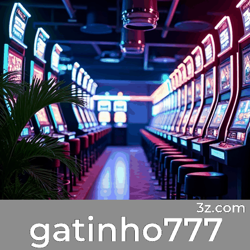 gatinho777 ssl image