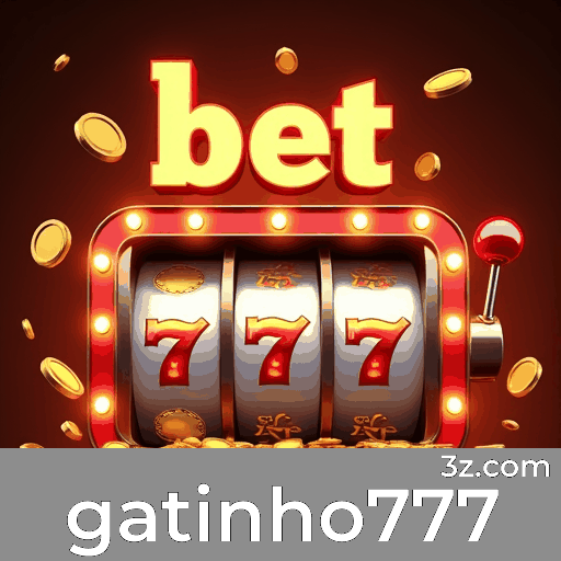 gatinho777 ssl image