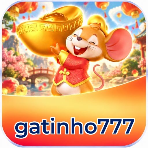 Downloads Verificados gatinho777