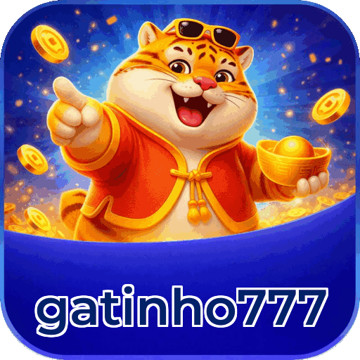 FAQ gatinho777 Brasil - Perguntas frequentes sobre bônus, PIX, RTP, APP mobile e VIP