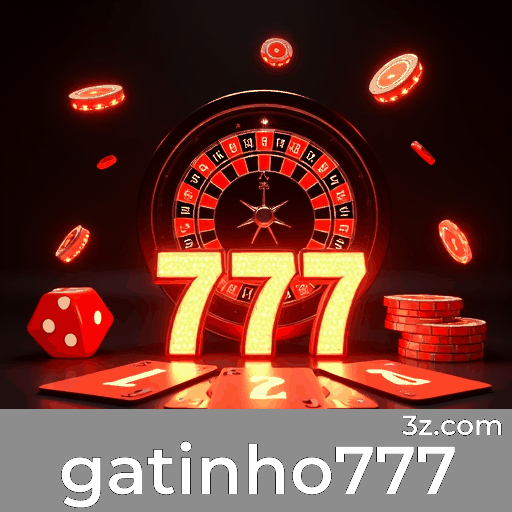 gatinho777