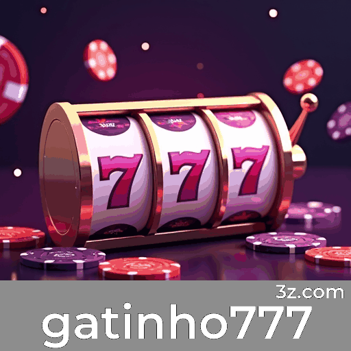 gatinho777 