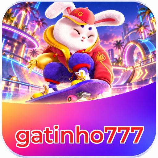 gatinho777 Certificado eCOGRA - Jogos Justos Auditados
