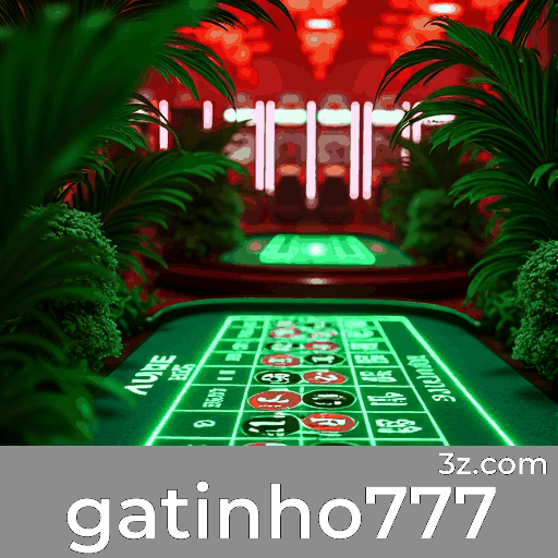 gatinho777 game mais image