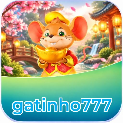 Programa VIP gatinho777 Exclusivo