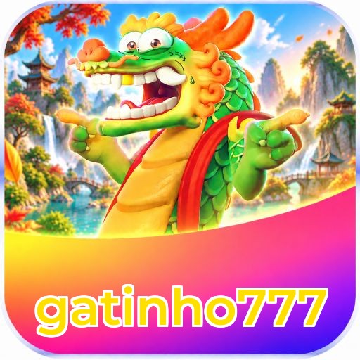 gatinho777 Big Wins e Jackpots