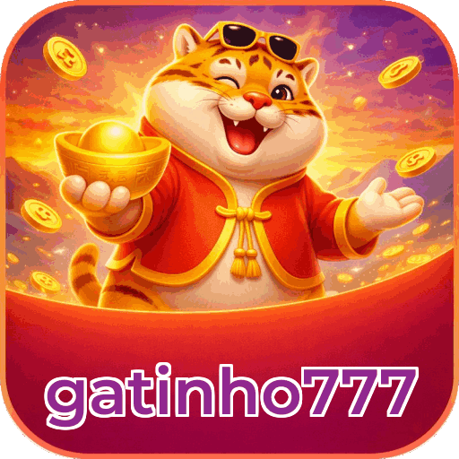 6 vantagens exclusivas do programa VIP da gatinho777