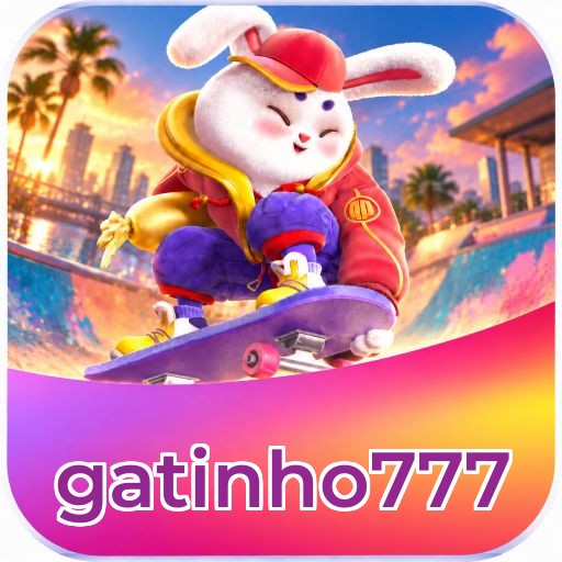 Loteria gatinho777 - Mega-Sena, Lotofácil e Quina online