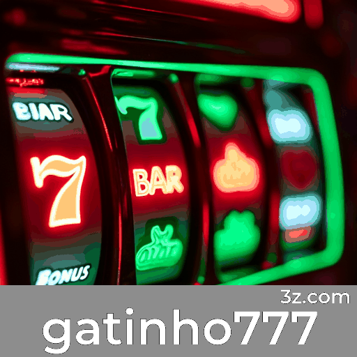 gatinho777 