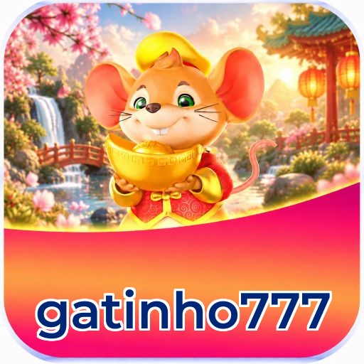 Telegram gatinho777 - Canal Oficial Verificado