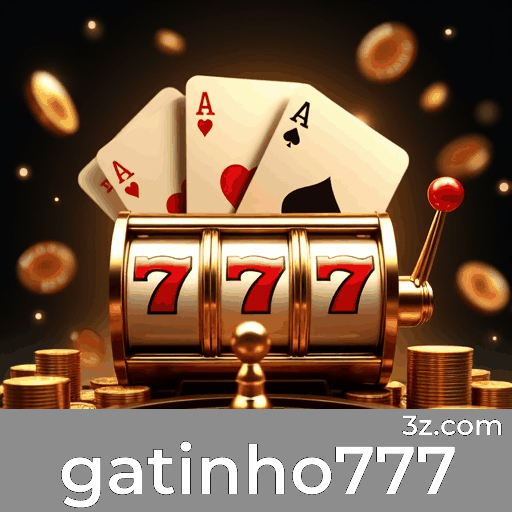 gatinho777