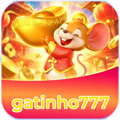 gatinho777 Instalar Logo 1