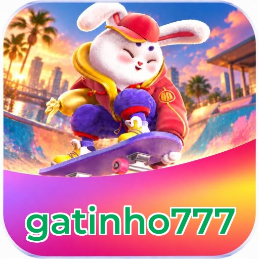 App Store & Play Store - Disponível
