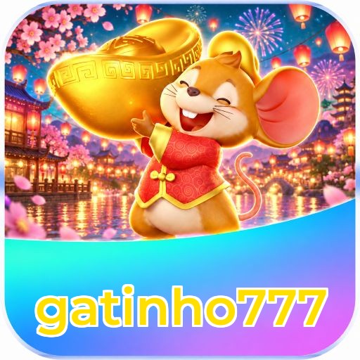 Servidor Brasil gatinho777