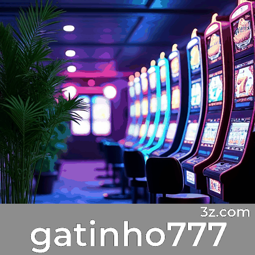 gatinho777 game mais image