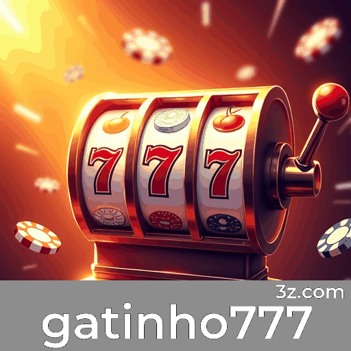 gatinho777 ssl image