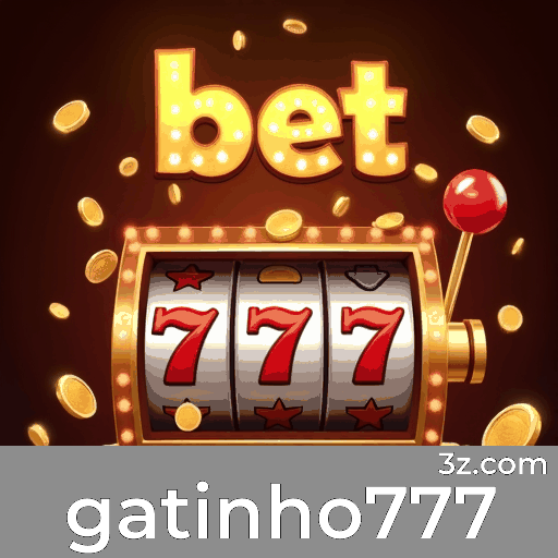 gatinho777