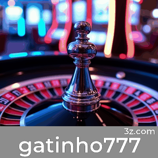 gatinho777 game mais image