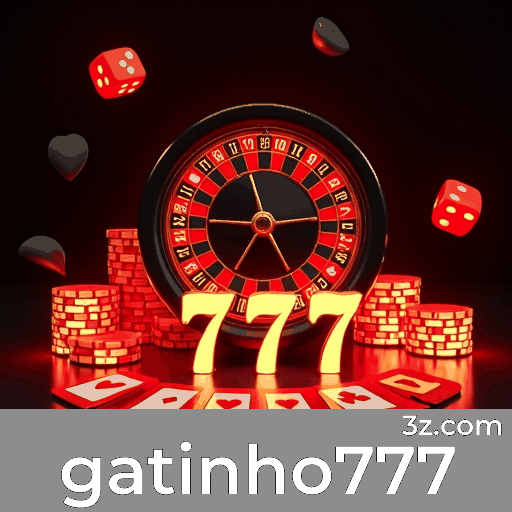 gatinho777 