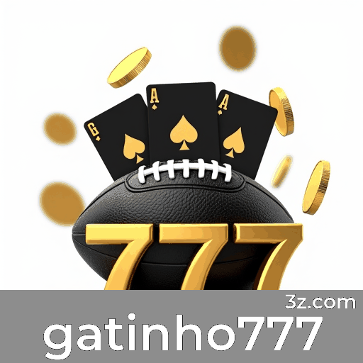gatinho777