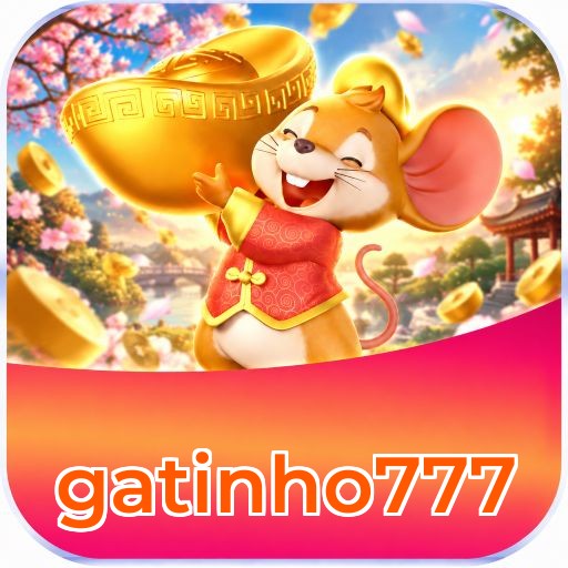 Loteria gatinho777 - Quina e mais jogos