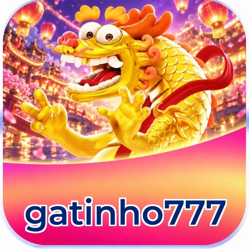 Slots gatinho777 - RTP Alto Certificado