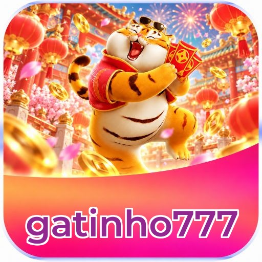 gatinho777 Instalar Logo 2