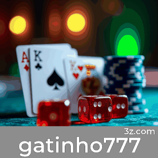 gatinho777
