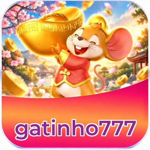 Plataforma gatinho777 - Segurança SSL 256-bit