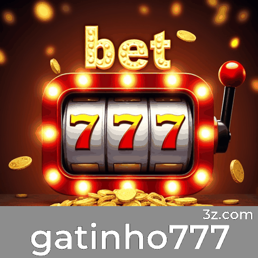 gatinho777 ssl image